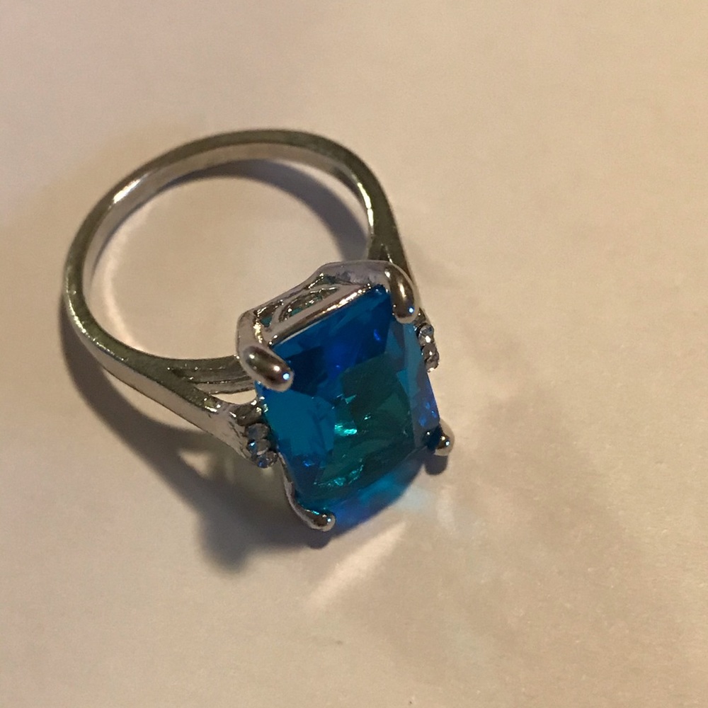 💍Fashion Women’s Ring - Picture 8 of 8